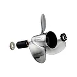 Turning Point Propellers 31511710