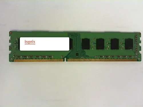 HYNIX-HMT451U6AFR8CPB