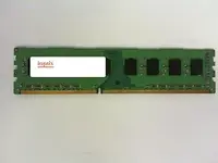 HYNIX-HMT451U6AFR8CPB