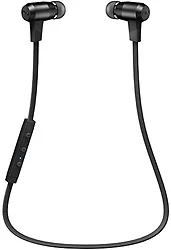 OPTOMA-BE6I-BLACK