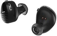 OPTOMA-BEFREE8-BLACK