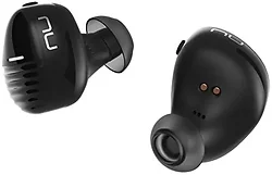 OPTOMA-BEFREE8-BLACK