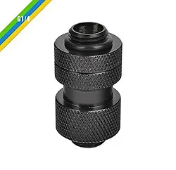 Thermaltake-CL-W068-CU00BL-A