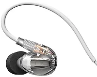 OPTOMA-HEM-DYNAMIC-WHITE