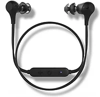 OPTOMA-BE2-BLACK