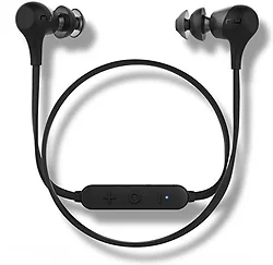 OPTOMA-BE2-BLACK