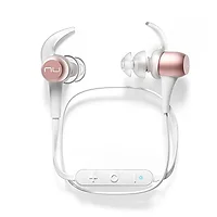 OPTOMA-BESPORT3-ROSEGOLD