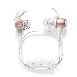 OPTOMA-BESPORT3-ROSEGOLD