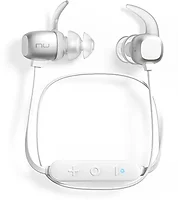 OPTOMA-BESPORT4-SILVER