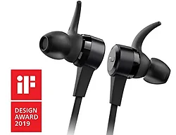 OPTOMA-BELIVE5-BLACK