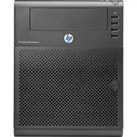HP Hewlett Packard-704941-001
