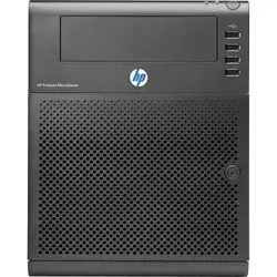 HP Hewlett Packard-704941-001