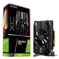 EVGA-06G-P4-1163-KR