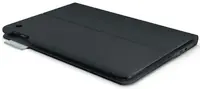 Logitech-920-005905