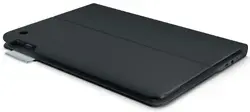 Logitech-920-005905