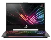 ASUS-90NR00K2-M06700