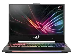 ASUS-90NR00K2-M06700