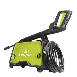 Snow Joe - Sun Joe-SPX202C