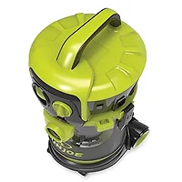 Snow Joe - Sun Joe-SWD4000