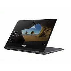 ASUS-90NB0J71-M03590