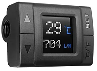 Thermaltake-CL-W219-PL00BL-A