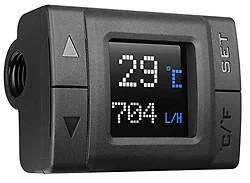 Thermaltake-CL-W219-PL00BL-A