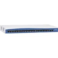 ADTRAN-1200590E1
