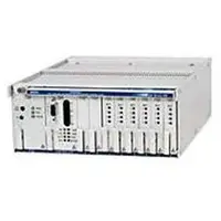 ADTRAN-4200373L1#AC