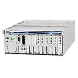 ADTRAN-4200373L1#AC