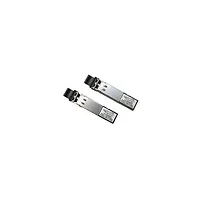 Lantronix-TN-SFP-LX8-C53