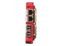 ADVANTECH-858-18121