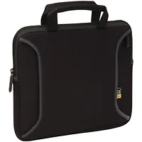 Case Logic-LNEO-10 BLACK