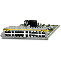 ALLIED TELESYN-AT-SBX81GP24