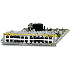 ALLIED TELESYN-AT-SBX81GP24