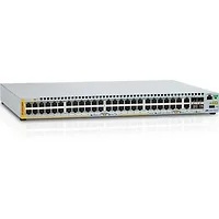 ALLIED TELESYN-AT-X310-50FP-90