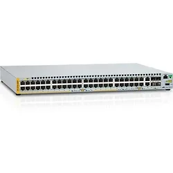 ALLIED TELESYN-AT-X310-50FP-90