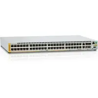 ALLIED TELESYN-AT-X310-50FT-90
