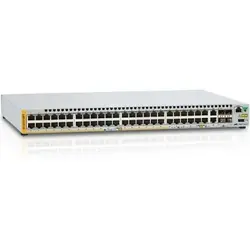 ALLIED TELESYN-AT-X310-50FT-90