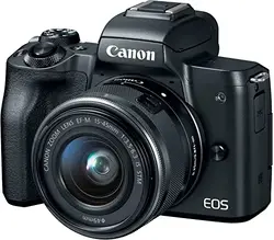 CANON-2680C011