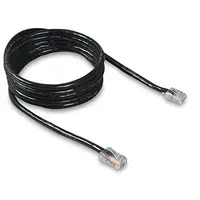 Belkin-A3L791-09-BLK