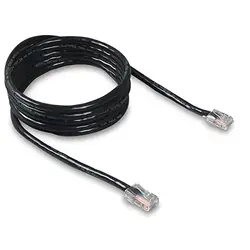 Belkin-A3L791-09-BLK