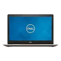 DELL-i5775-A604GLD