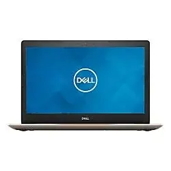 DELL-i5775-A604GLD