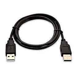V7-V7USB2AA-01M