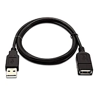 V7-V7USB2EXT-01M