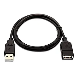 V7-V7USB2EXT-01M