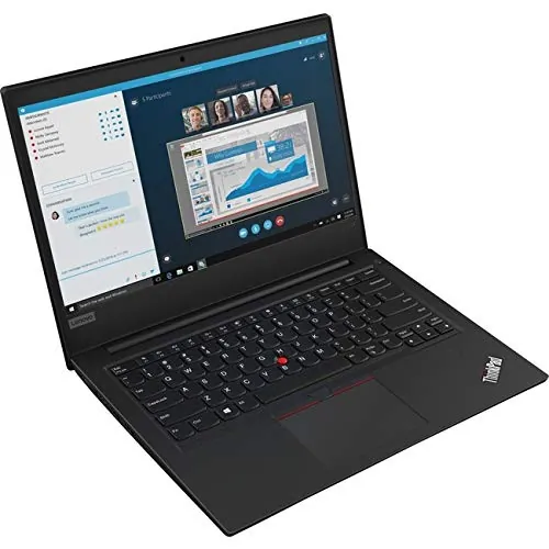 LENOVO-20N8006UUS