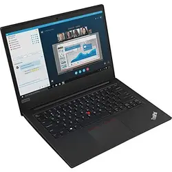 LENOVO-20N8006UUS