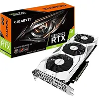 GIGABYTE-GV-N2060GAMOCPROWHITE-6GD