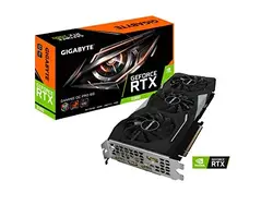 GIGABYTE-GV-N2060GAMING OC PRO-6GD